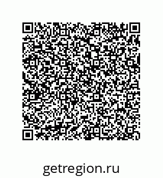 79370821882