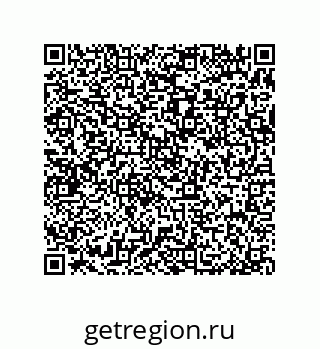 79370821883