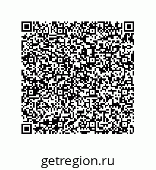 79370821884
