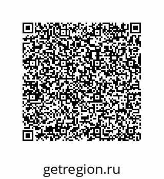 79370821888
