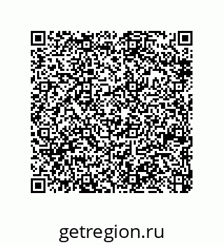 79370821889