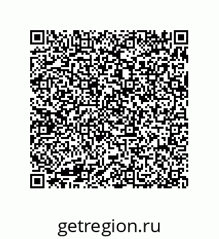 79370821890