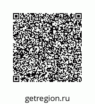 79370821892