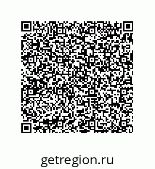 79370821893