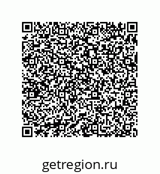 79370821894