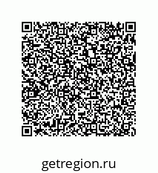 79370821896