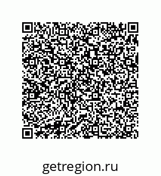 79370821897