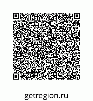 79370821898