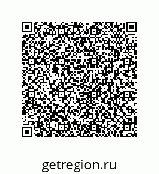 79370821899