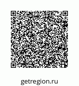 79370821902