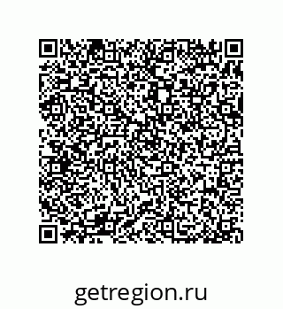 79370821903