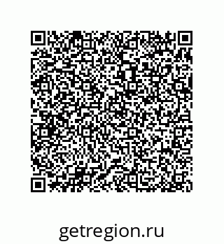 79370821907