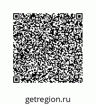 79370821908