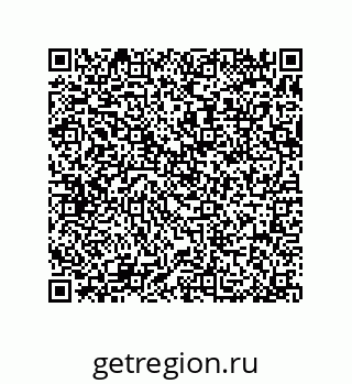 79370821909