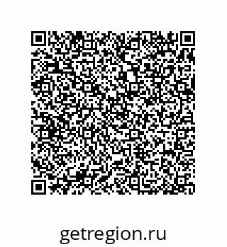 79370821915