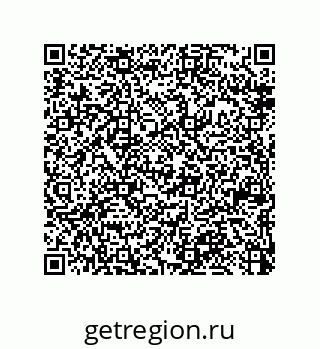 79370821924