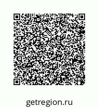 79370821928