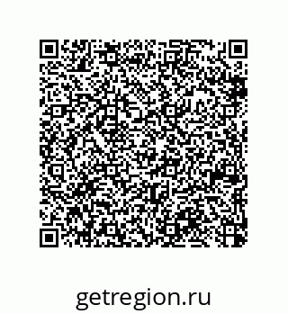 79370821930