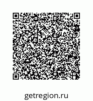 79370821934