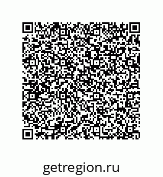 79370821941