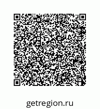 79370821944