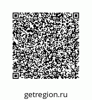 79370821945