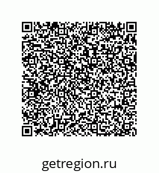 79370821947