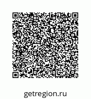 79370821948
