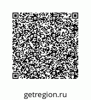 79370821950