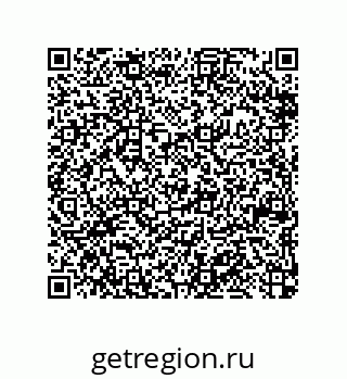 79370821953