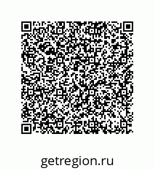 79370821958