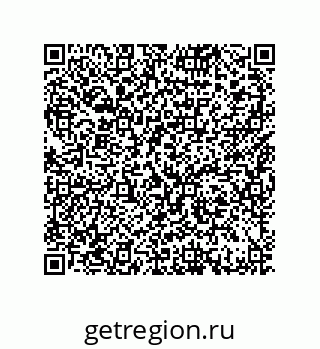 79370821959
