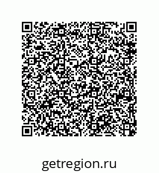 79370821961