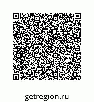 79370821969