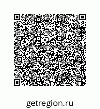 79370821972