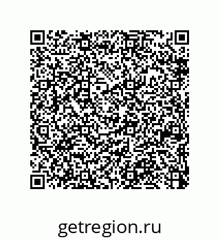 79370821974