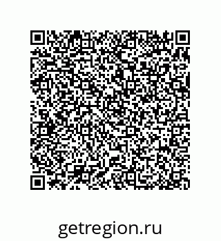 79370821980