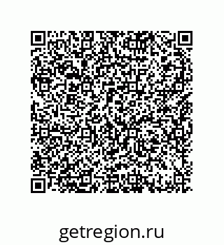 79370821981