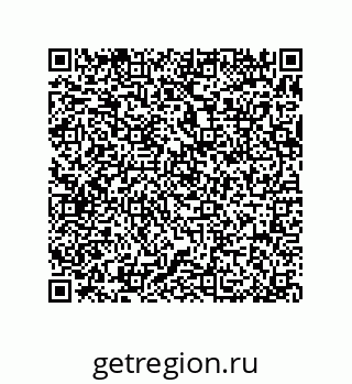 79370821983