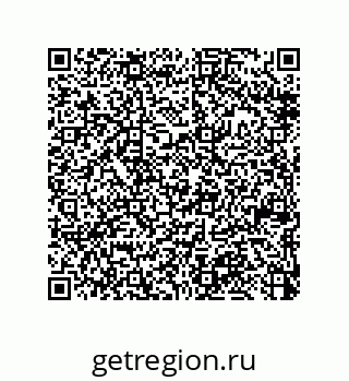 79370821984