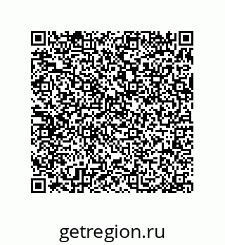 79370821985