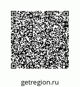 79370821989