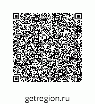 79370821991