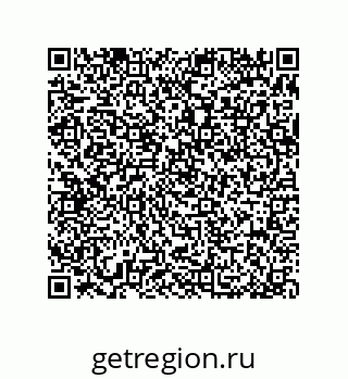 79370821992