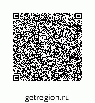 79370821993