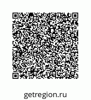 79370821996