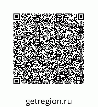 79370821998