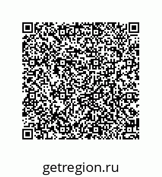 79370822000