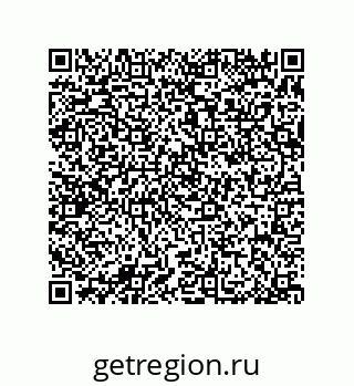 79370822001
