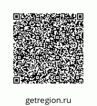 79370822003
